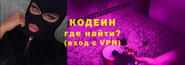 spice Лабытнанги