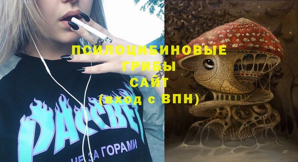 jwh Ладушкин
