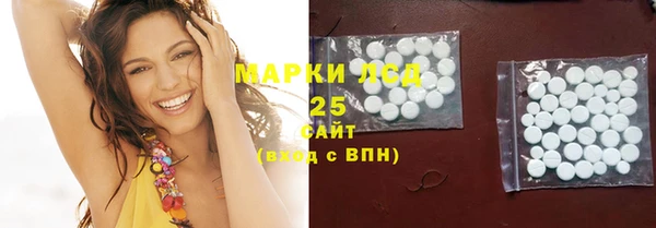 spice Лабытнанги