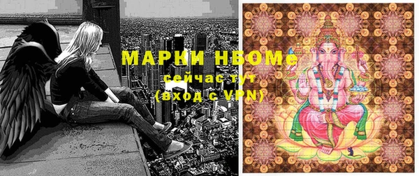 spice Лабытнанги